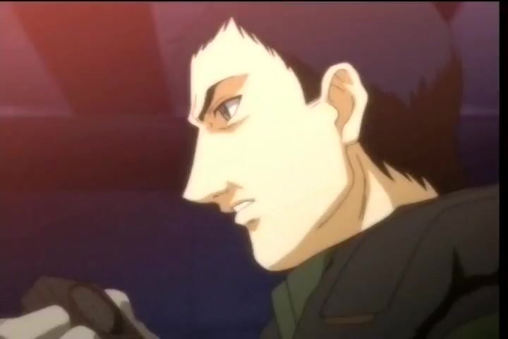 [Tsukyio Editing Resources] Hellsing (Episode 3) Raw Clips (153) (tsukyio.com).mp4
